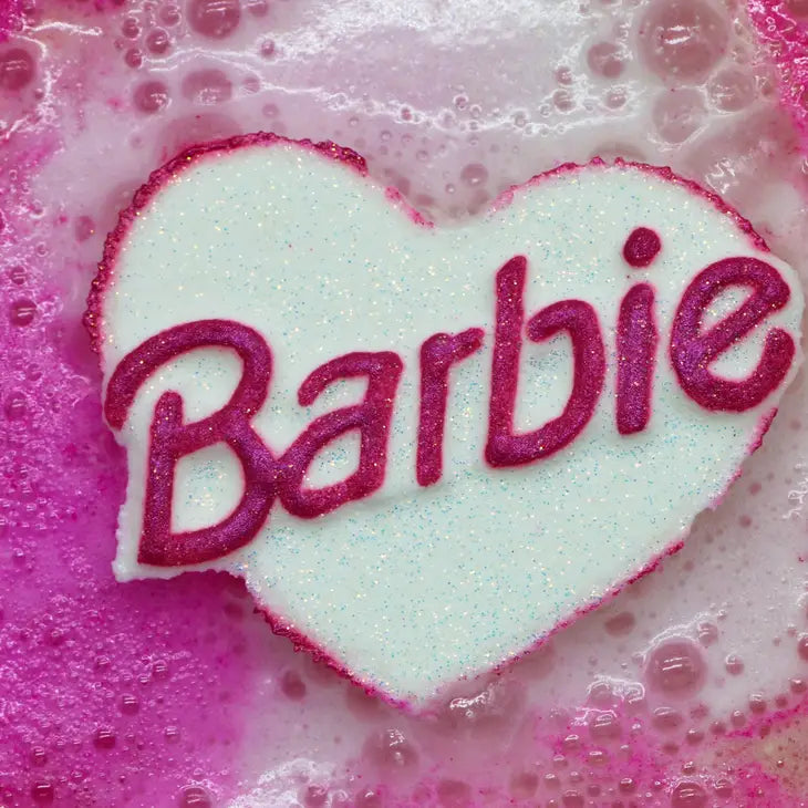 Pretty Doll Bath Bomb - Cosplay Arts Shop
