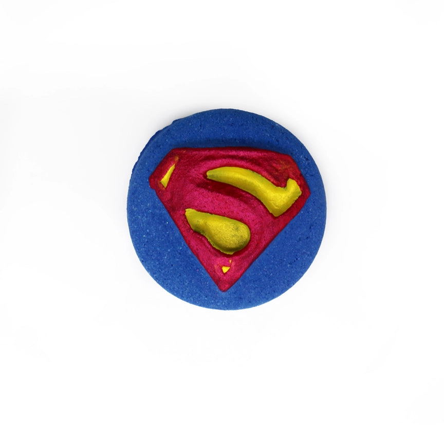 Emblems Bath Bomb - Cosplay Arts Shop