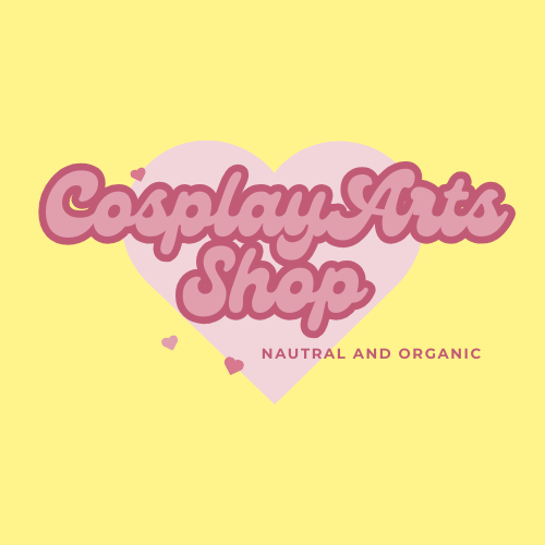 Pet Coat Refresher Spray - Cosplay Arts Shop