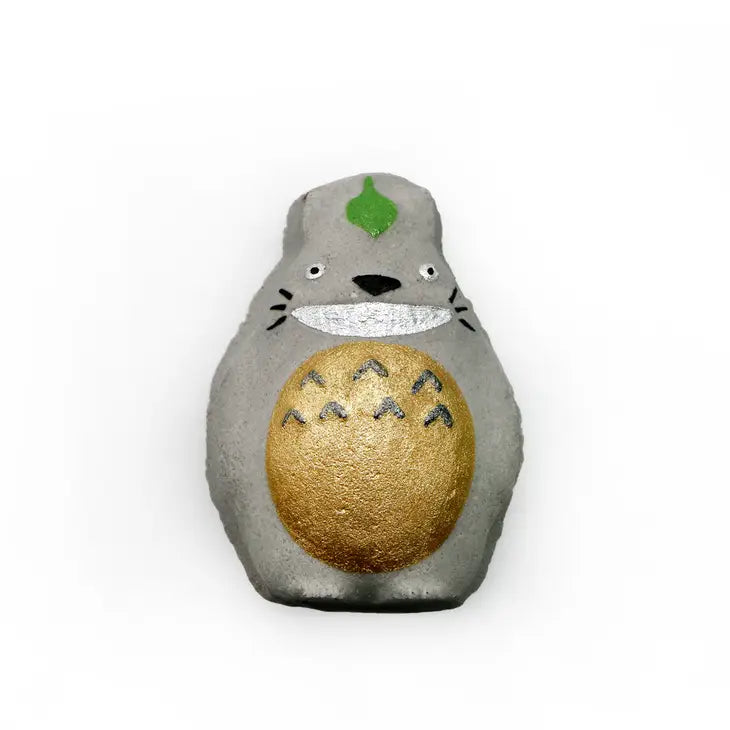 Forest Guardian Bath Bomb - Cosplay Arts Shop