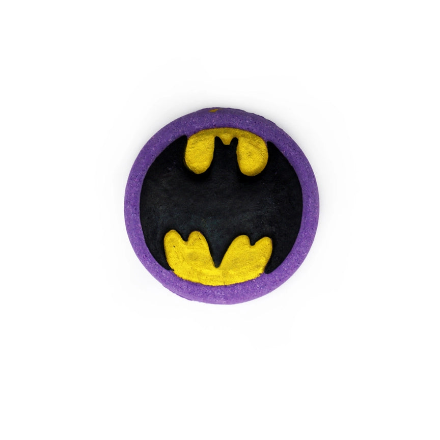 Emblems Bath Bomb - Cosplay Arts Shop