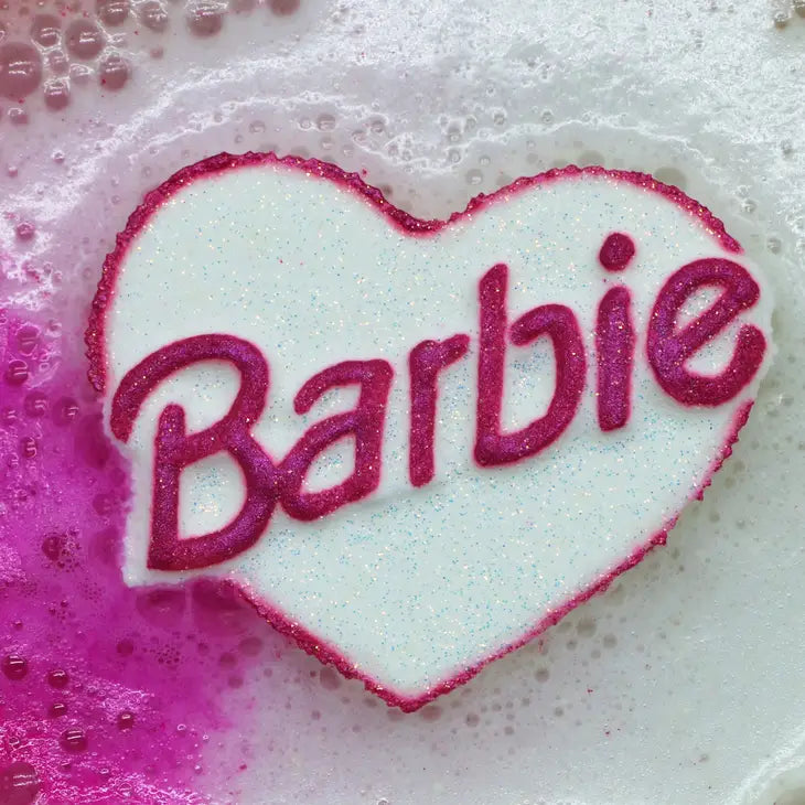 Pretty Doll Bath Bomb - Cosplay Arts Shop