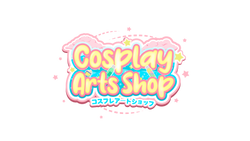Cosplay Arts Shop