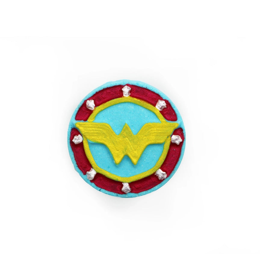 Emblems Bath Bomb - Cosplay Arts Shop