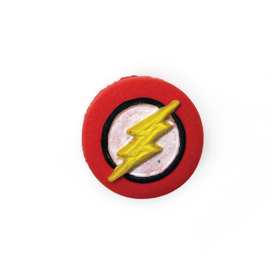 Emblems Bath Bomb - Cosplay Arts Shop