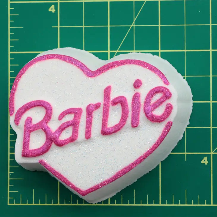 Pretty Doll Bath Bomb - Cosplay Arts Shop