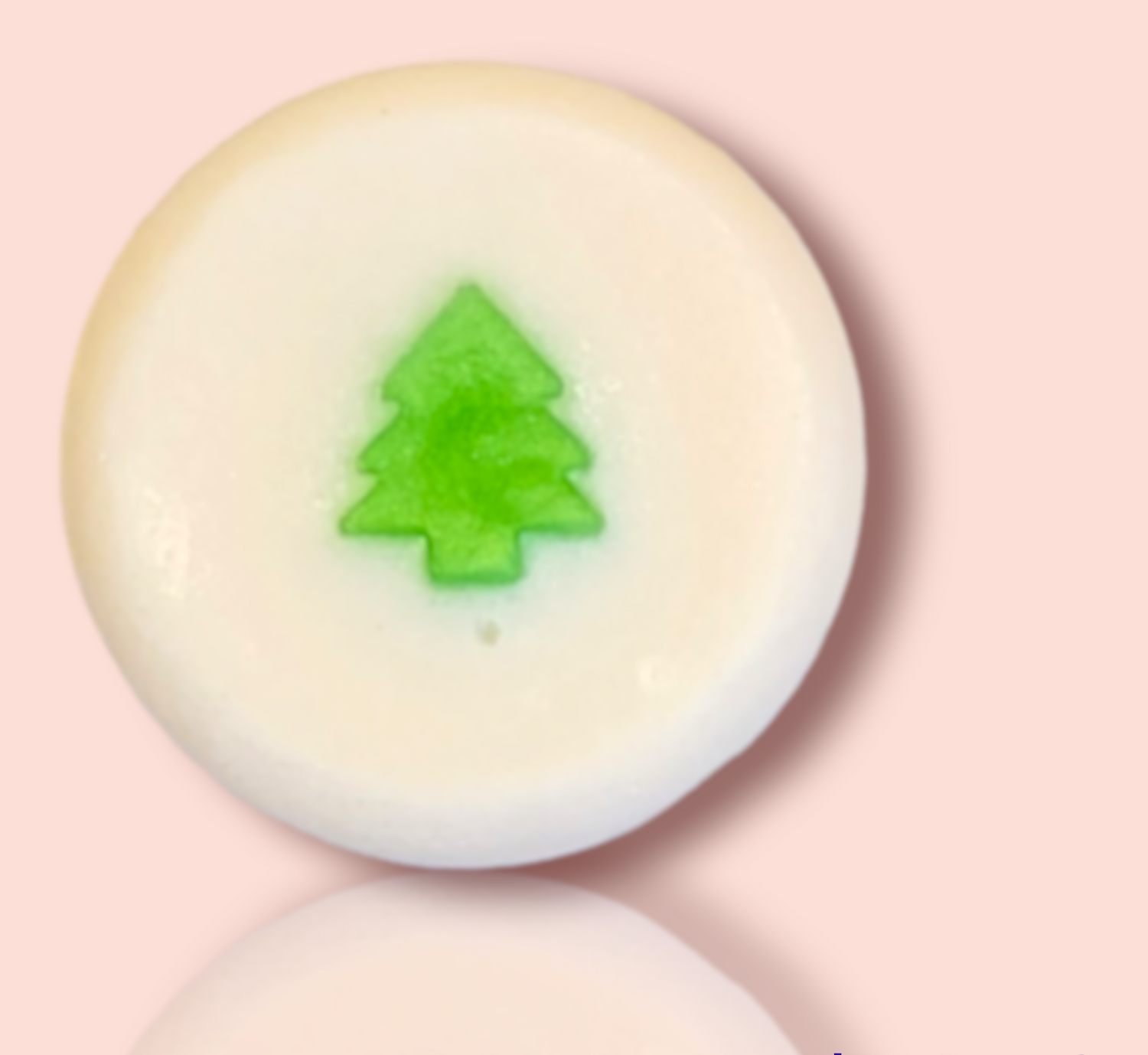 Forest Guardian Shampoo Bar - Cosplay Arts Shop