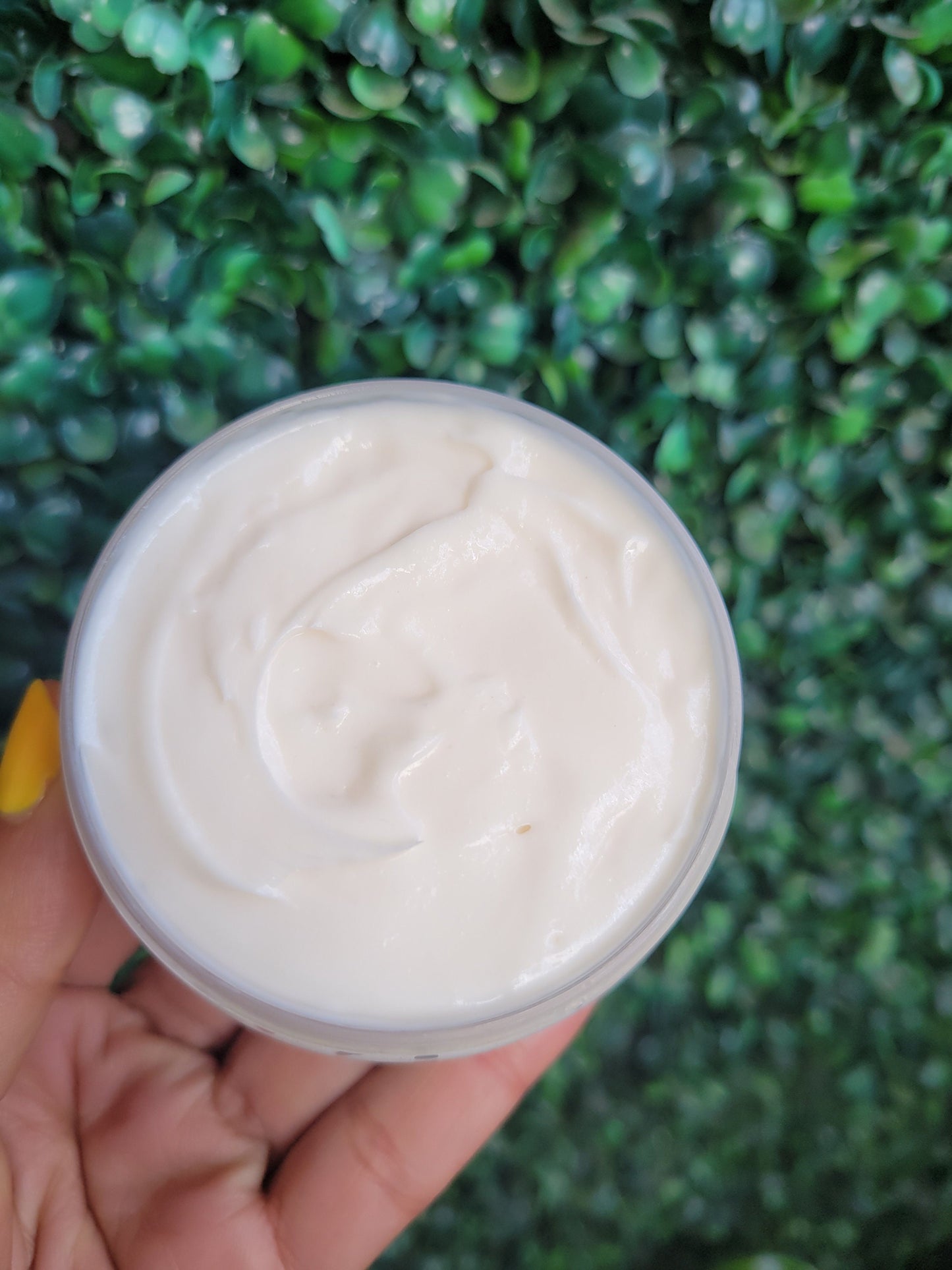 Curl Enhancing Cream Curls Next Door - Cosplay Arts Shop