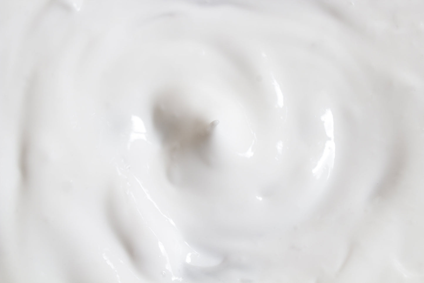 Cleansing Milk Dreams Dreamy Honey Calming Face Wash - Cosplay Arts Shop