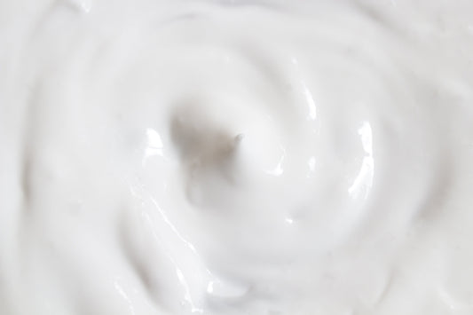 Cleansing Milk Dreams   Dreamy Honey Calming Face Wash - Cosplay Arts Shop