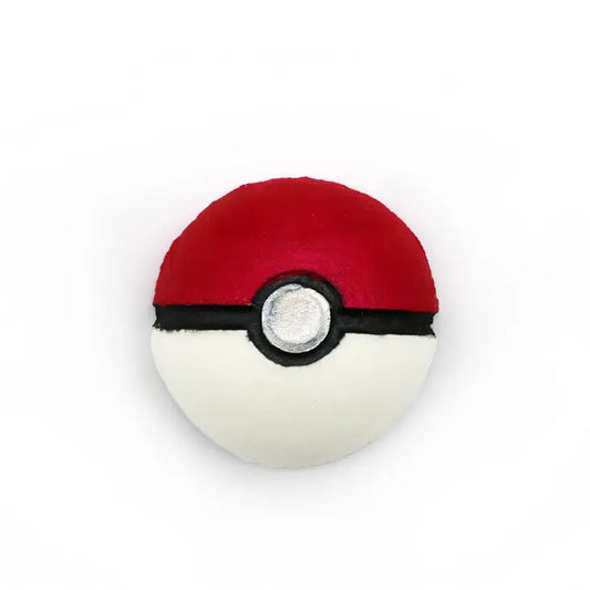 Suprise Ball Bath Bomb (Toy Inside) - Cosplay Arts Shop