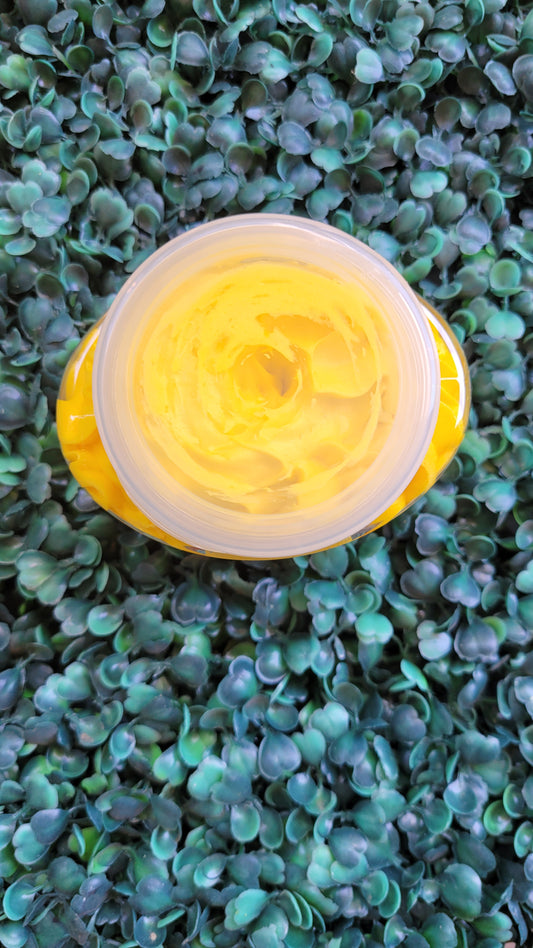 Maid Sama Nourishing Whipped Soap - Cosplay Arts Shop