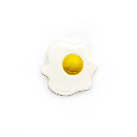 Egg Bath Bomb - Cosplay Arts Shop