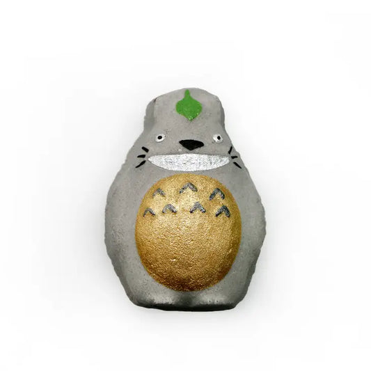 Forest Guardian Bath Bomb - Cosplay Arts Shop