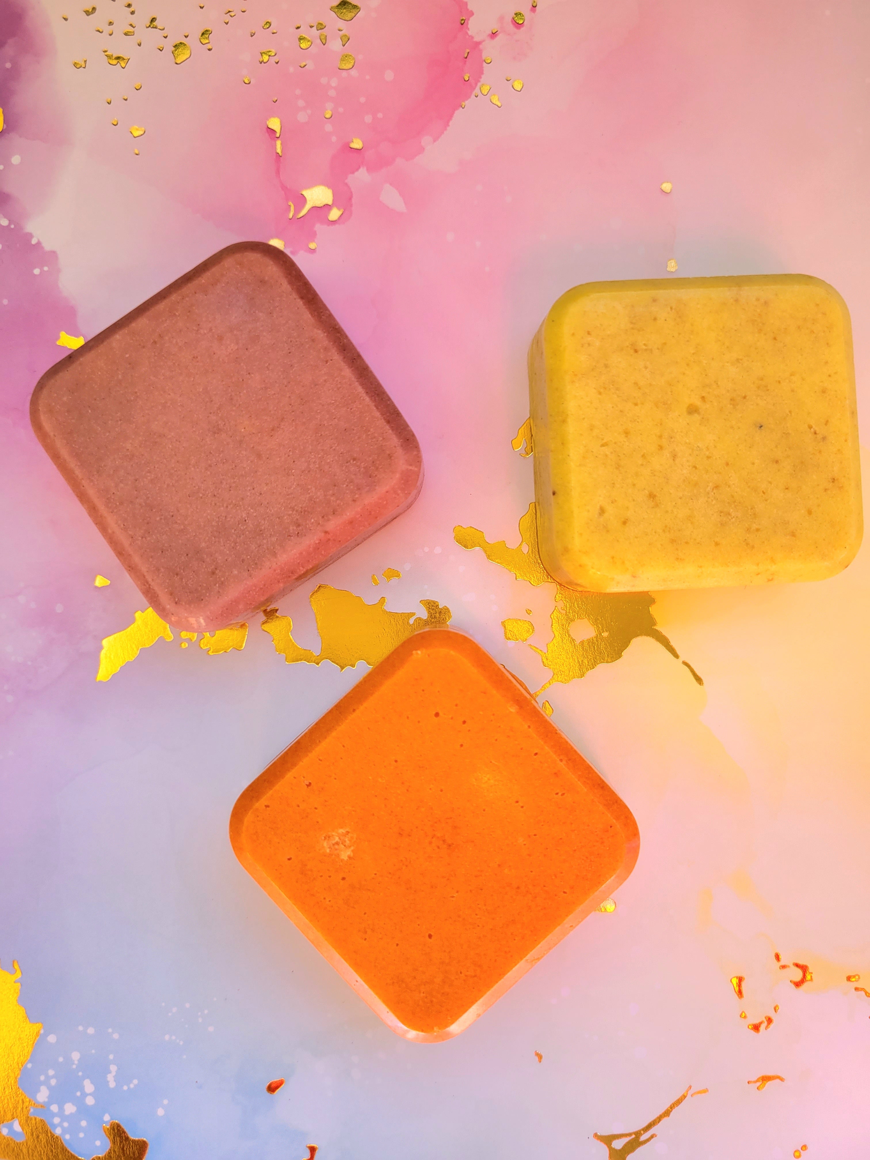 Lemonade Mix Bundle Cosplay Arts Shop